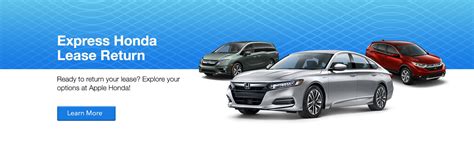 apple honda york pa|york pa honda dealer.